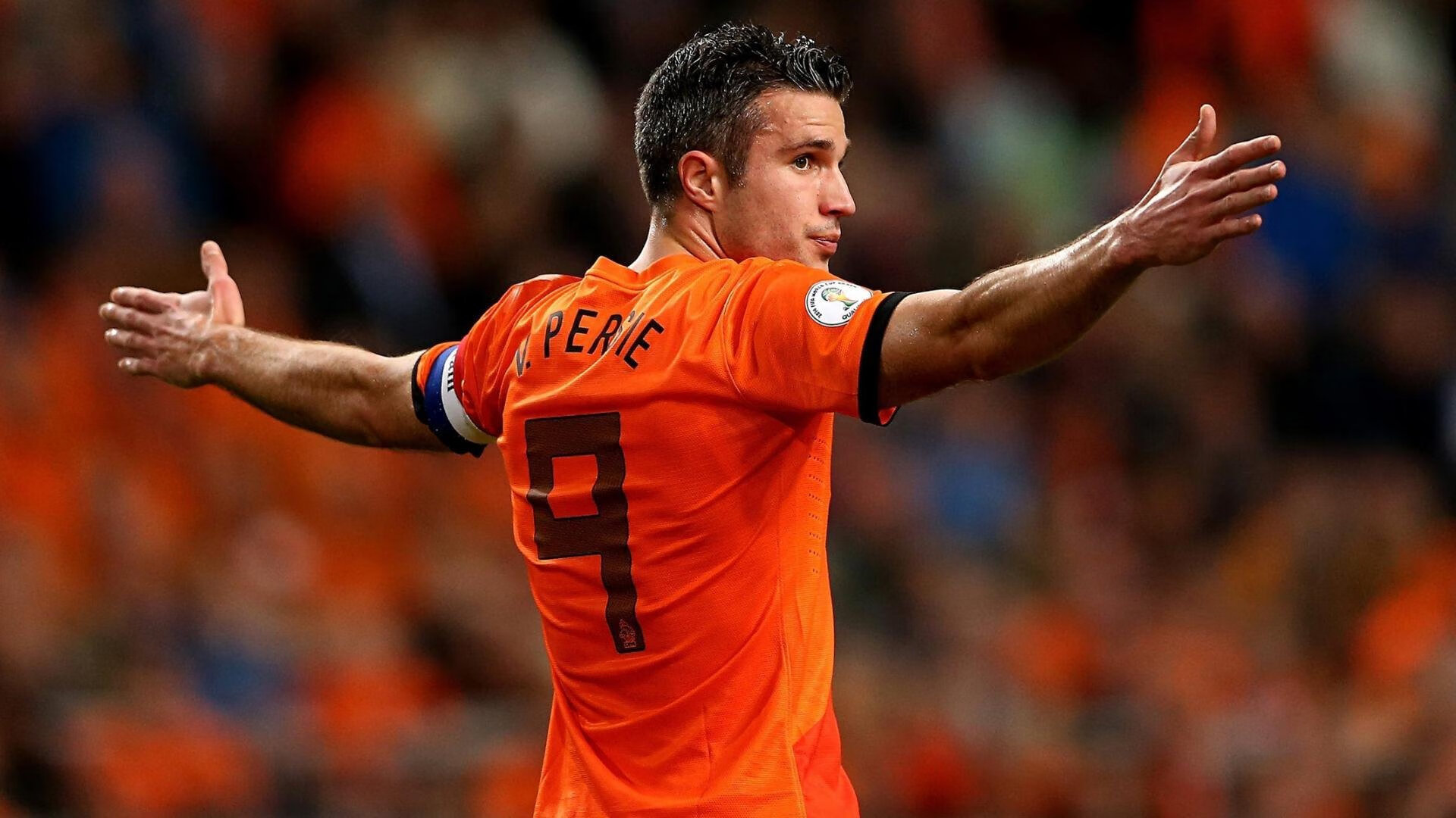 郑姝音谈求胜欲：冠军梦想驱动我不断前进！，郑姝音赵帅采访