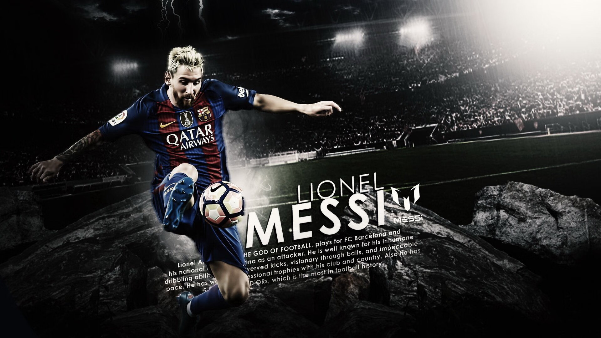 队员冲刺瞬间：几秒内逆转局势的奇迹，冲刺的队名