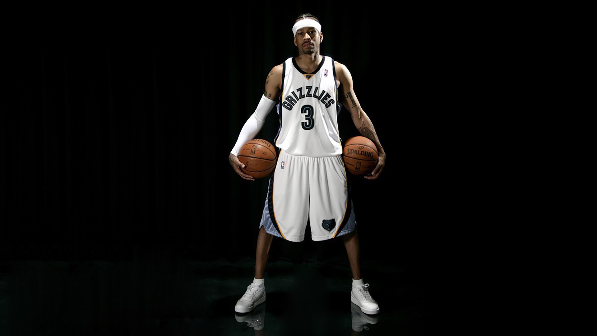 Dota2团战节奏控制与支援时机课——成为场上无敌的节奏大师