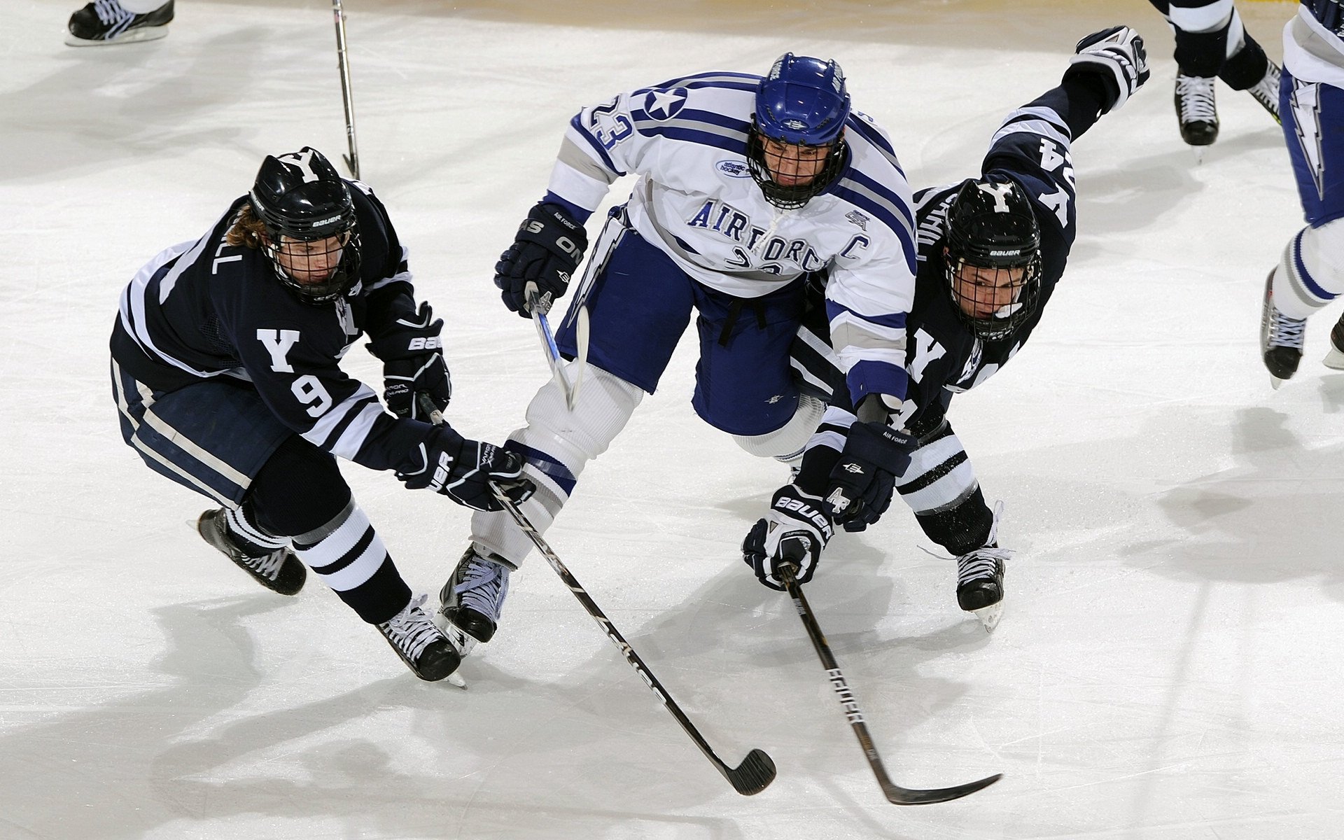 MVP大势观察：SGA领跑，文班追击，东契奇不容忽视