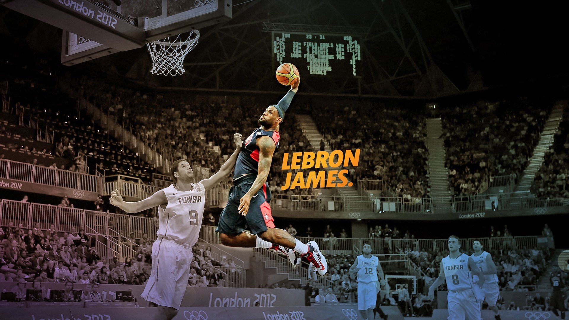 NBA球队赛前热身投篮流程标准化：科学打造完美开局的秘诀