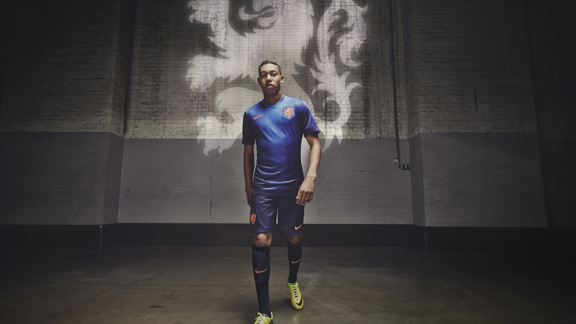 UFC 对手抱摔成名场面