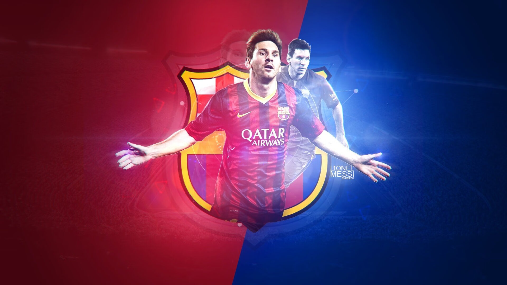 UFC选手咬掉对手护具惹争议：格斗界的“边界”再度被挑战