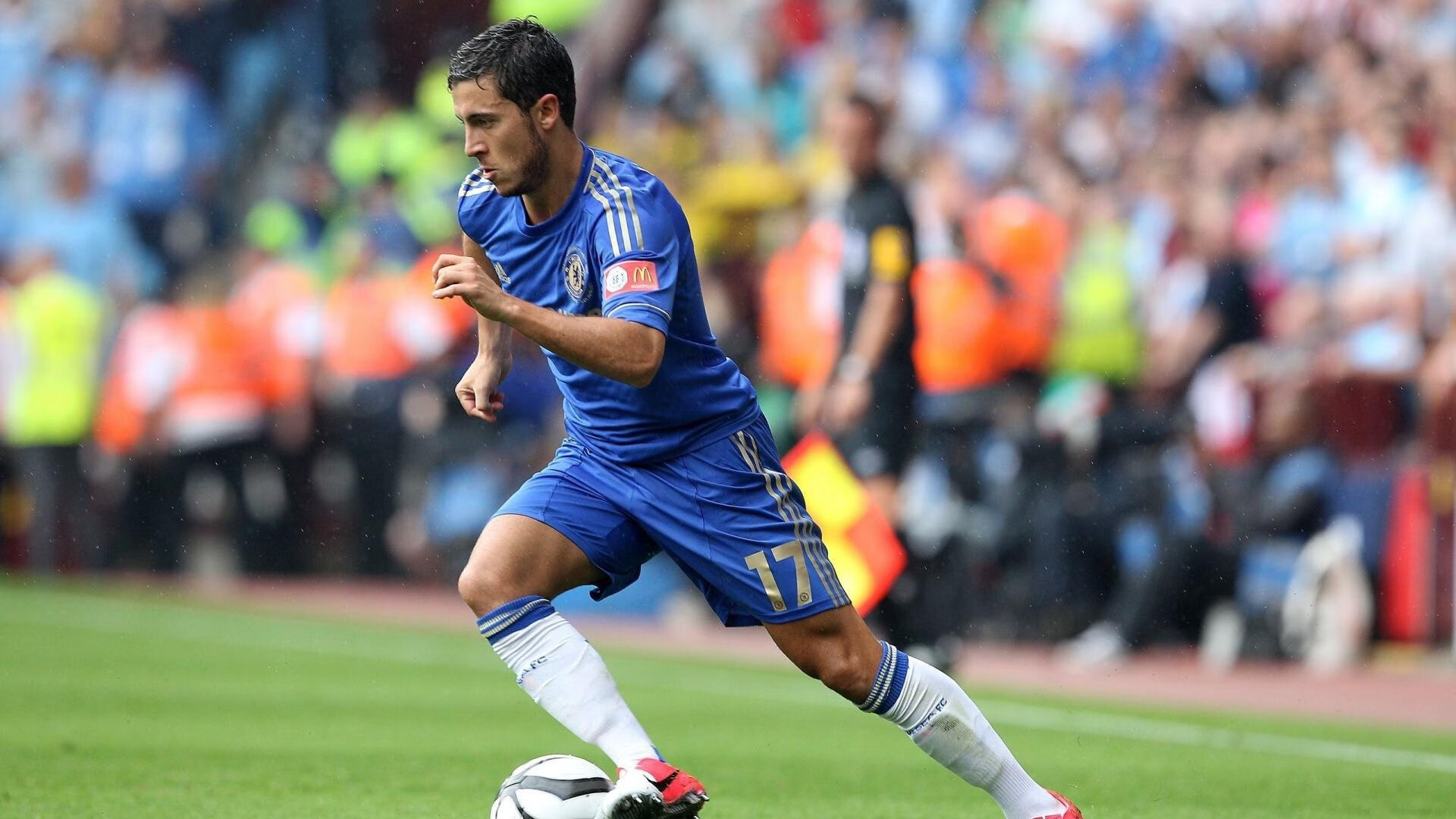 中超球队内讧曝光