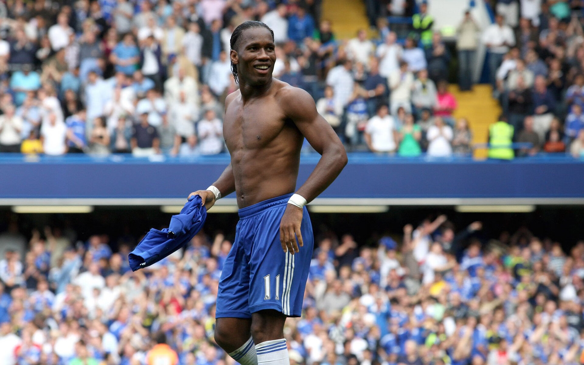 Kaiyun(中国)开云-体育场馆运营标准化推动行业整体提升