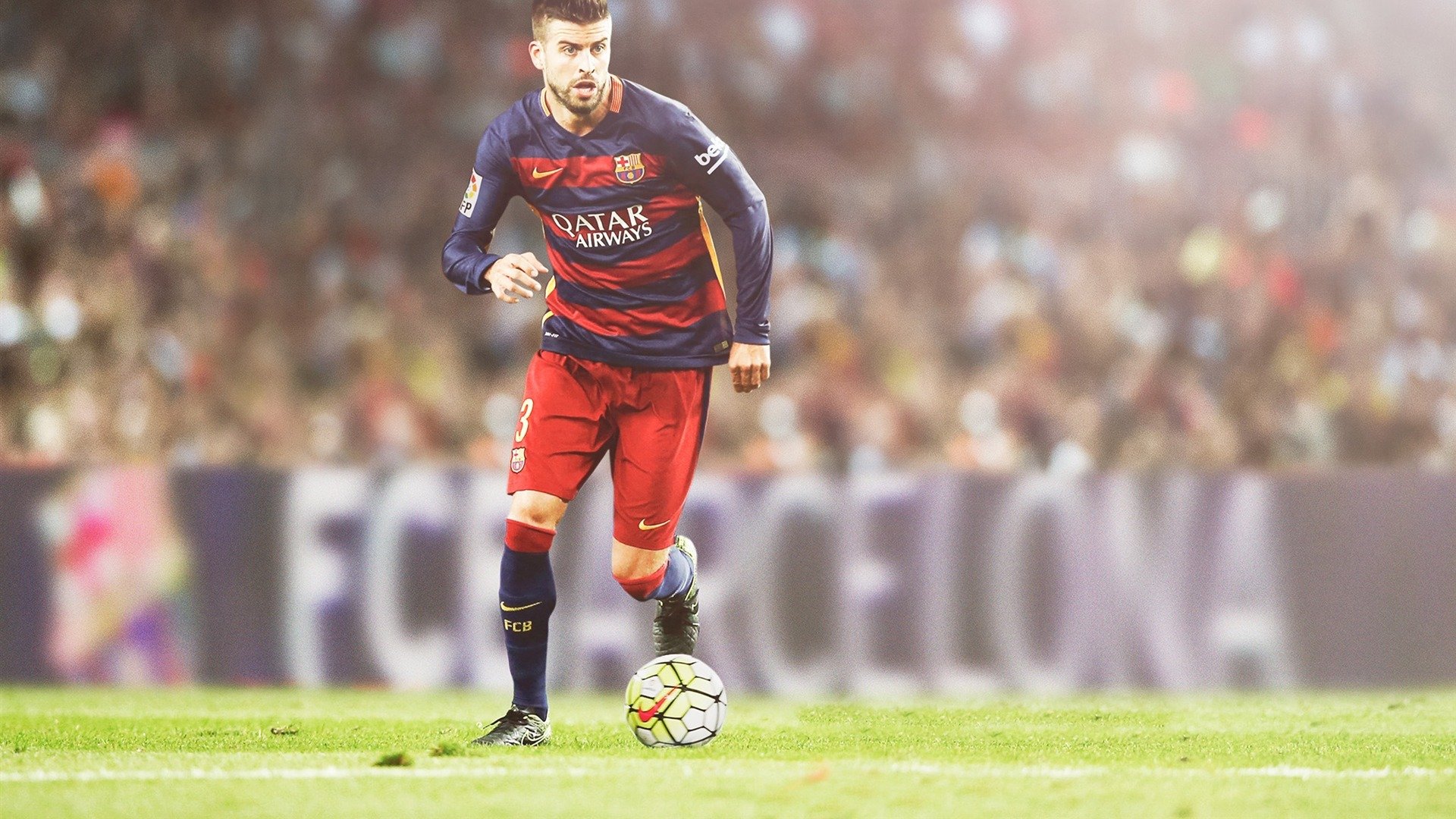 开云kaiyun-体育赛事社群化运营带动票务复购率上升