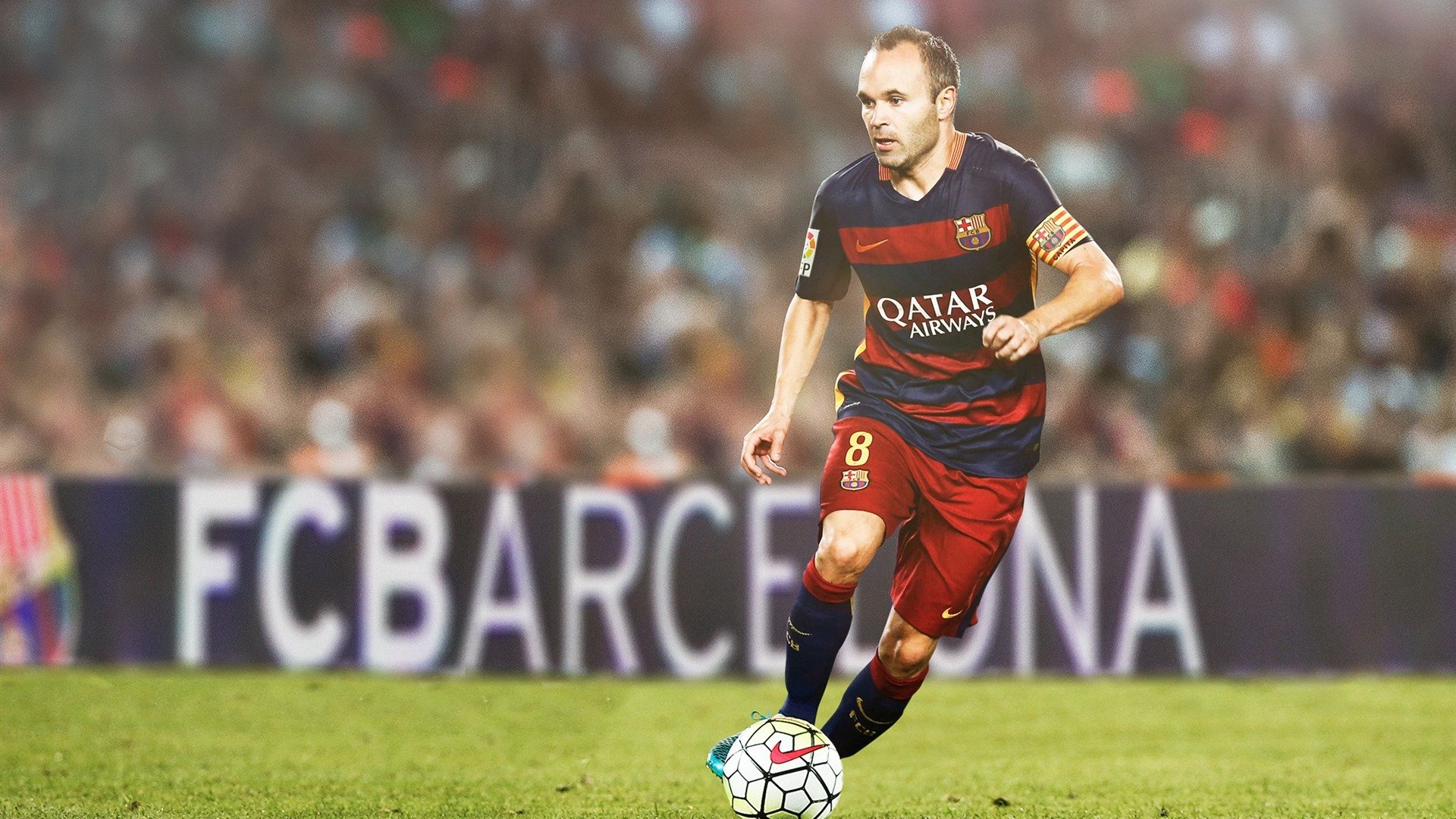 开云体育充值-体能教练革命：恢复速度决定赛季走向